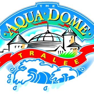 Aquadome Logo 1
